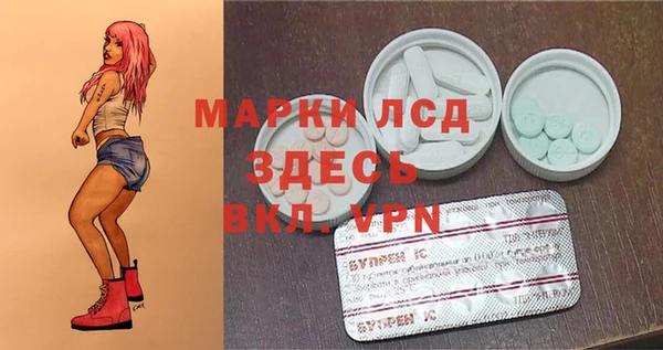 герыч Володарск
