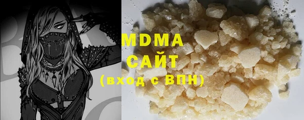стафф Волоколамск