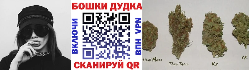 Каннабис тримм  наркошоп  MEGA зеркало  Иннополис 